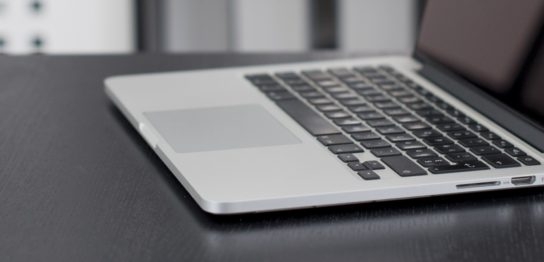 壊れたMacBook Pro・MacBook Air・Mac mini・iMac高額買取専門店